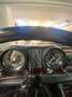 Mercedes-Benz 280 Grau - thumbnail 16