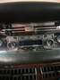 Mercedes-Benz 280 Grau - thumbnail 15