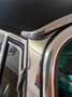 Mercedes-Benz 280 Grau - thumbnail 6
