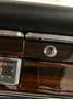 Mercedes-Benz 280 Grau - thumbnail 12