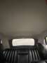 Mercedes-Benz 280 Grau - thumbnail 21