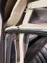 Mercedes-Benz 280 Grau - thumbnail 24