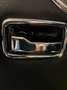 Mercedes-Benz 280 Grau - thumbnail 13