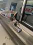 Mercedes-Benz 280 Grau - thumbnail 7