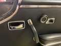 Mercedes-Benz 280 Grau - thumbnail 28