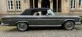 Mercedes-Benz 280 Grau - thumbnail 1