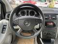 Mercedes-Benz 170 B170 SITZHEIZUNG+KLIMA+FREISPRECH+ALUFELGEN+TFL+ Schwarz - thumbnail 16
