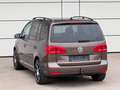 Volkswagen Touran Comfortline 6 Gang Navi Klima Sitzhei AHK Brązowy - thumbnail 5