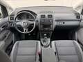 Volkswagen Touran Comfortline 6 Gang Navi Klima Sitzhei AHK Barna - thumbnail 8