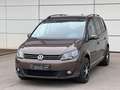 Volkswagen Touran Comfortline 6 Gang Navi Klima Sitzhei AHK Barna - thumbnail 2