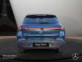 Mercedes-Benz EQA 350 4M PROG+NIGHT+PLUS-PAKET+AHK+KAMERA+MEMORY Blau - thumbnail 9