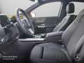 Mercedes-Benz EQA 350 4M PROG+NIGHT+PLUS-PAKET+AHK+KAMERA+MEMORY Blau - thumbnail 11