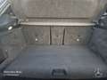 Mercedes-Benz EQA 350 4M PROG+NIGHT+PLUS-PAKET+AHK+KAMERA+MEMORY Blau - thumbnail 20