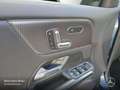Mercedes-Benz EQA 350 4M PROG+NIGHT+PLUS-PAKET+AHK+KAMERA+MEMORY Blau - thumbnail 17