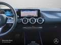 Mercedes-Benz EQA 350 4M PROG+NIGHT+PLUS-PAKET+AHK+KAMERA+MEMORY Blau - thumbnail 15