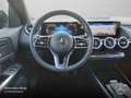 Mercedes-Benz EQA 350 4M PROG+NIGHT+PLUS-PAKET+AHK+KAMERA+MEMORY Blau - thumbnail 13