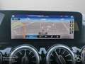 Mercedes-Benz EQA 350 4M PROG+NIGHT+PLUS-PAKET+AHK+KAMERA+MEMORY Blau - thumbnail 16