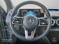 Mercedes-Benz EQA 350 4M PROG+NIGHT+PLUS-PAKET+AHK+KAMERA+MEMORY Blau - thumbnail 14