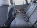 Mercedes-Benz EQA 350 4M PROG+NIGHT+PLUS-PAKET+AHK+KAMERA+MEMORY Blau - thumbnail 12