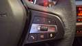BMW 116 116dA Negro - thumbnail 20