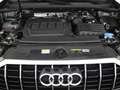 Audi Q3 35 TDI S tronic S line Grau - thumbnail 25
