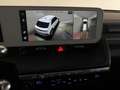 Hyundai IONIQ 5 73 kWh Top Line Long Range 2WD // Garantie // Weiß - thumbnail 33