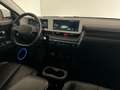 Hyundai IONIQ 5 73 kWh Top Line Long Range 2WD // Garantie // Weiß - thumbnail 23