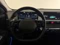 Hyundai IONIQ 5 73 kWh Top Line Long Range 2WD // Garantie // Weiß - thumbnail 26