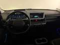 Hyundai IONIQ 5 73 kWh Top Line Long Range 2WD // Garantie // Weiß - thumbnail 25