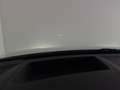 Hyundai IONIQ 5 73 kWh Top Line Long Range 2WD // Garantie // Weiß - thumbnail 27