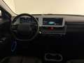 Hyundai IONIQ 5 73 kWh Top Line Long Range 2WD // Garantie // Weiß - thumbnail 24