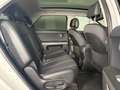Hyundai IONIQ 5 73 kWh Top Line Long Range 2WD // Garantie // Weiß - thumbnail 19