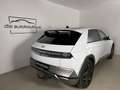 Hyundai IONIQ 5 73 kWh Top Line Long Range 2WD // Garantie // Weiß - thumbnail 12
