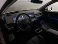 Hyundai IONIQ 5 73 kWh Top Line Long Range 2WD // Garantie // Weiß - thumbnail 17