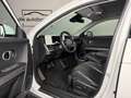 Hyundai IONIQ 5 73 kWh Top Line Long Range 2WD // Garantie // Weiß - thumbnail 14