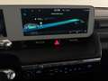 Hyundai IONIQ 5 73 kWh Top Line Long Range 2WD // Garantie // Weiß - thumbnail 35