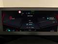 Hyundai IONIQ 5 73 kWh Top Line Long Range 2WD // Garantie // Weiß - thumbnail 29