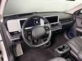Hyundai IONIQ 5 73 kWh Top Line Long Range 2WD // Garantie // Weiß - thumbnail 16