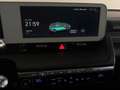 Hyundai IONIQ 5 73 kWh Top Line Long Range 2WD // Garantie // Weiß - thumbnail 31
