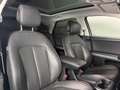 Hyundai IONIQ 5 73 kWh Top Line Long Range 2WD // Garantie // Weiß - thumbnail 22