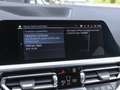 BMW 320 e Touring Luxury Line*Innovationspaket* Noir - thumbnail 15