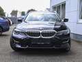 BMW 320 e Touring Luxury Line*Innovationspaket* Noir - thumbnail 7