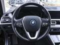 BMW 320 e Touring Luxury Line*Innovationspaket* Noir - thumbnail 12