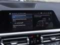 BMW 320 e Touring Luxury Line*Innovationspaket* Noir - thumbnail 13