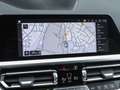 BMW 320 e Touring Luxury Line*Innovationspaket* Noir - thumbnail 6