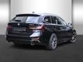 BMW 320 e Touring Luxury Line*Innovationspaket* Noir - thumbnail 3