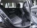 BMW 320 e Touring Luxury Line*Innovationspaket* Noir - thumbnail 11