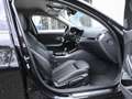 BMW 320 e Touring Luxury Line*Innovationspaket* Noir - thumbnail 4