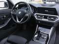 BMW 320 e Touring Luxury Line*Innovationspaket* Noir - thumbnail 5