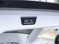 BMW 320 e Touring Luxury Line*Innovationspaket* Noir - thumbnail 10